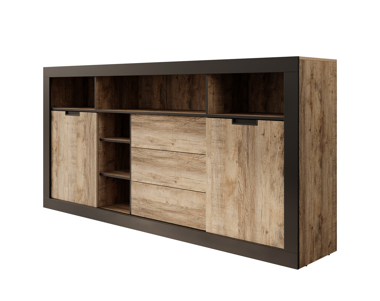 9c5942bb-ea68-4fb9-b6fb-32816917e118-vrijstaandbeeld.jpg (10404857) 