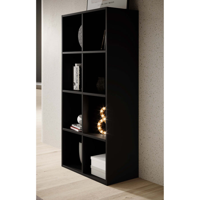 c7caef3a-5b91-4f9a-91a2-6a3fdb0a0d24-afbeelding4.jpg (10404862) 