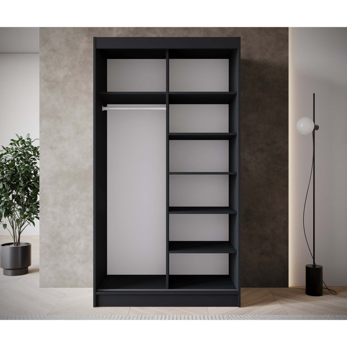 feb7c7f0-293b-4c0a-ba07-edce3e85e64f-afbeelding4.jpg (10404864) 