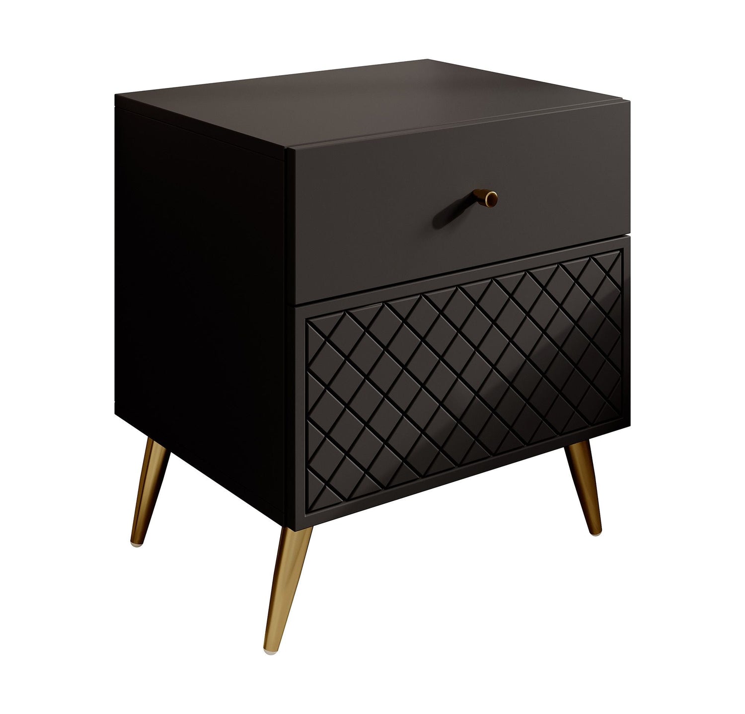 87c6e580-63d7-490c-90ae-a901c6946efb-vrijstaandbeeld.jpg (10404876) 