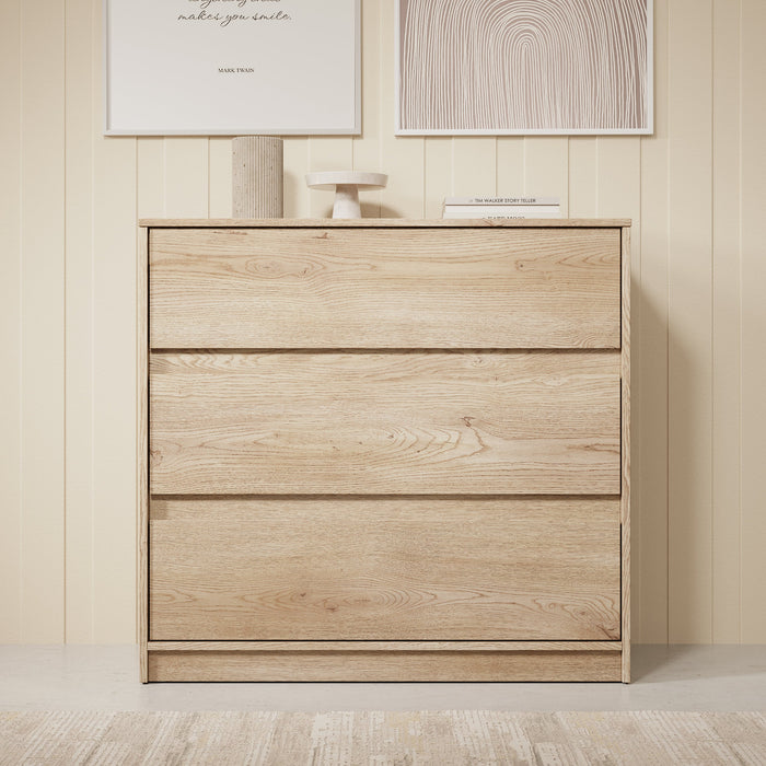 ef16295a-28e9-4e36-820b-7d8481d64e9b-afbeelding4.jpg (10404883) 