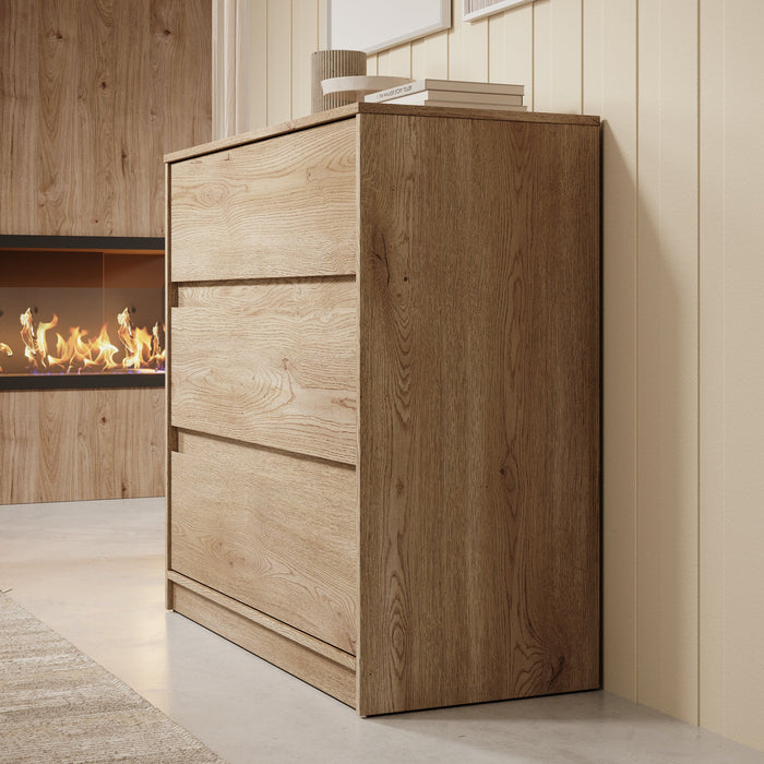 ef16295a-28e9-4e36-820b-7d8481d64e9b-afbeelding5.jpg (10404890) 