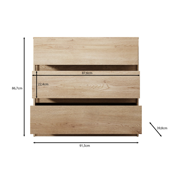 ef16295a-28e9-4e36-820b-7d8481d64e9b-afbeelding6.jpg (10404897) 