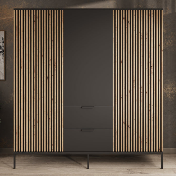 bc8d4840-5199-403b-a5fa-47ee45a88a41-afbeelding3.jpg (10404904) 