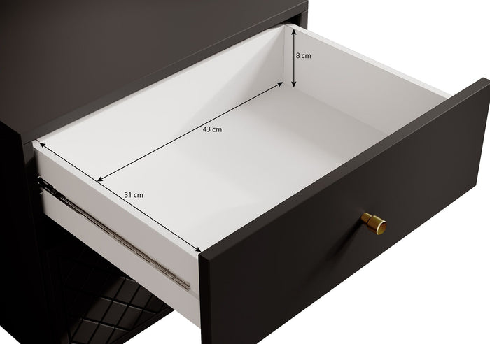 87c6e580-63d7-490c-90ae-a901c6946efb-afbeelding6.jpg (10404906) 