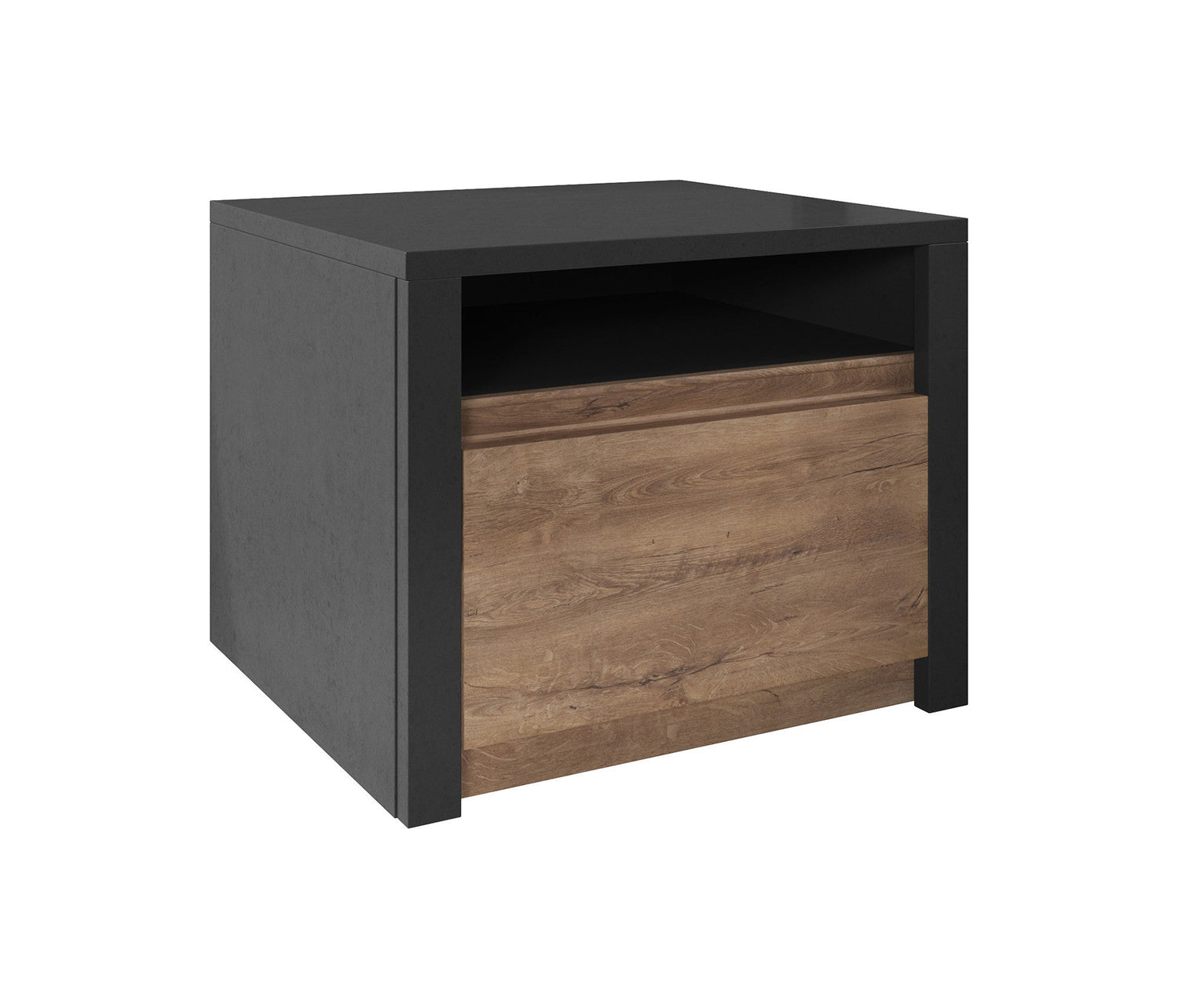 714b57f8-7391-4dcc-8dbb-ace9075c4b13-vrijstaandbeeld.jpg (10404918) 