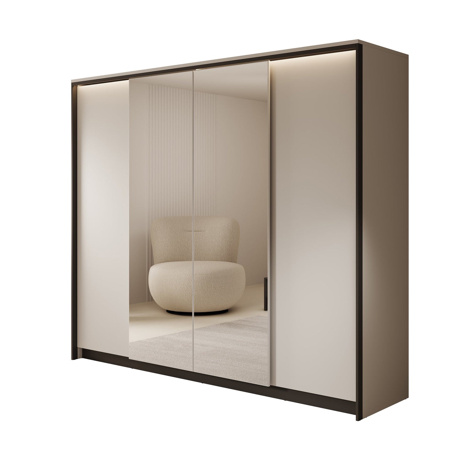 2b9747b5-d637-492c-965d-0c2fa0d542bd-vrijstaandbeeld.jpg (10404930) 