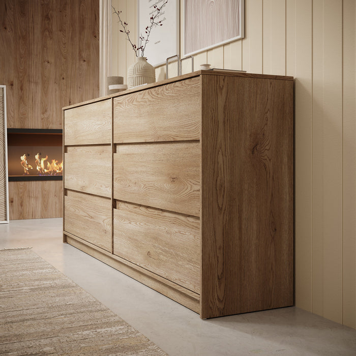 ca623941-db1e-4023-9ce7-384200145cc9-afbeelding5.jpg (10404932) 