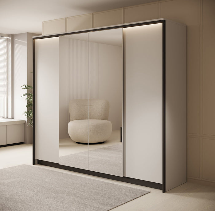 2b9747b5-d637-492c-965d-0c2fa0d542bd-sfeerbeeld.jpg (10404935) 