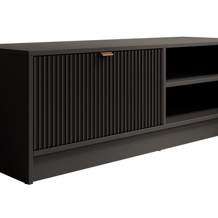 b6fec012-32b5-4c21-ab83-56c1413d70e9-vrijstaandbeeld.jpg (10404937) 