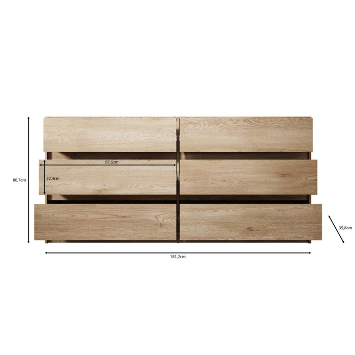 ca623941-db1e-4023-9ce7-384200145cc9-afbeelding6.jpg (10404938) 