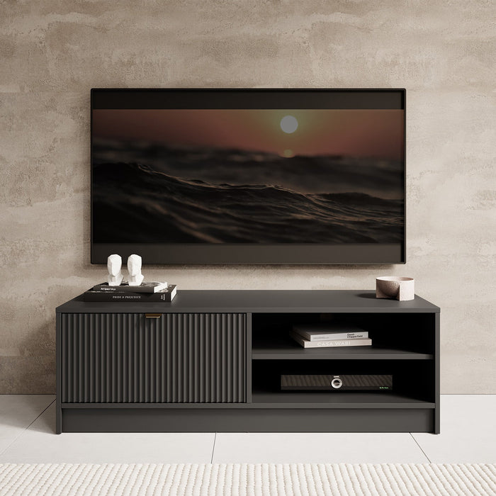 b6fec012-32b5-4c21-ab83-56c1413d70e9-afbeelding3.jpg (10404945) 