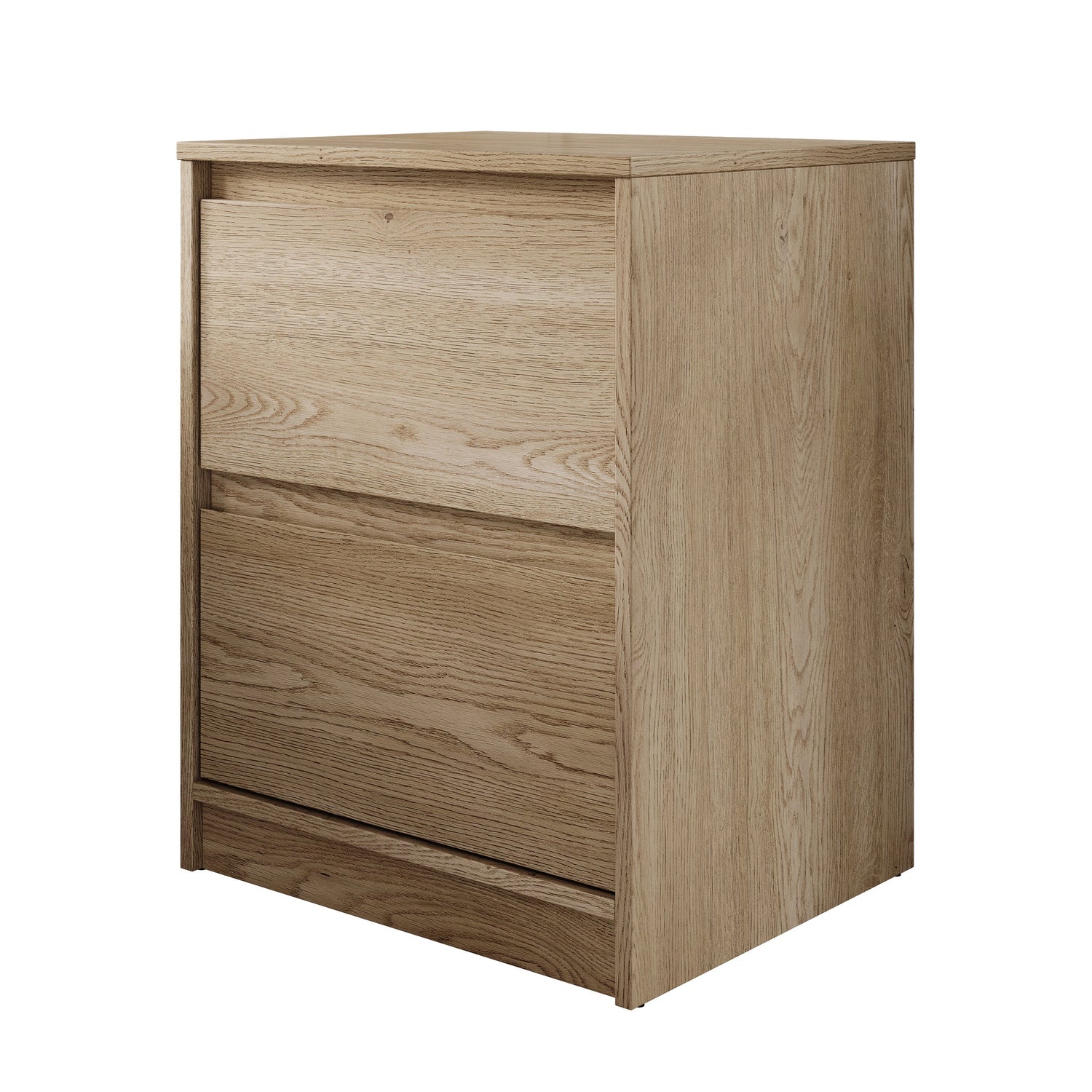 d5032f51-52be-40b4-8d31-ce4a382ac279-vrijstaandbeeld.jpg (10404946) 