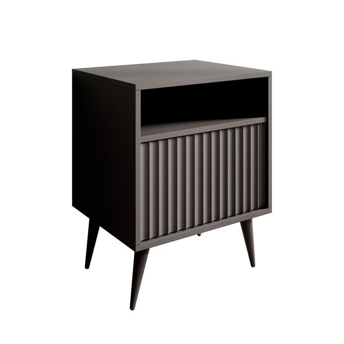 803445c2-f79b-478b-8d48-63005f239bd3-vrijstaandbeeld.jpg (10404947) 