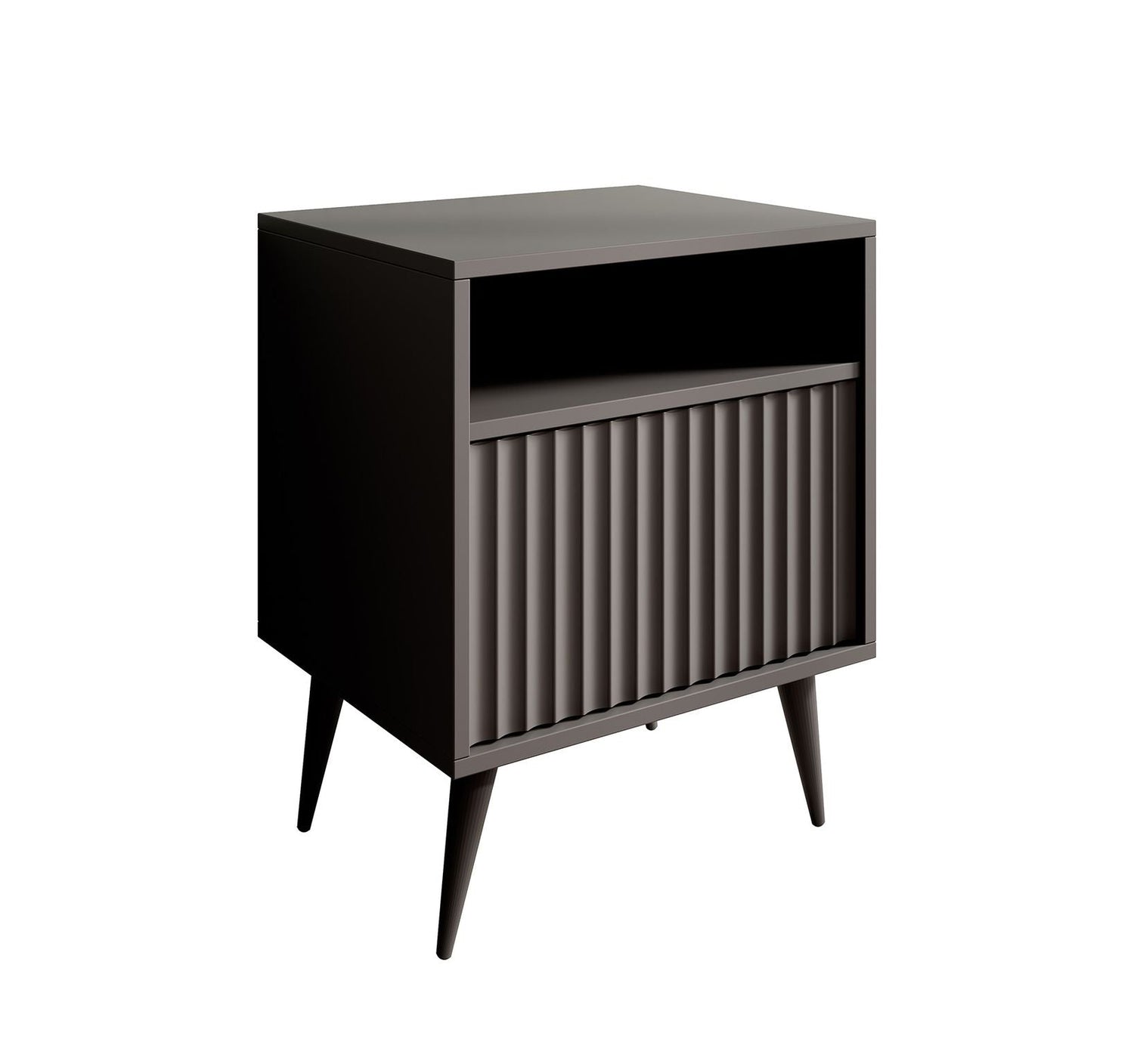 803445c2-f79b-478b-8d48-63005f239bd3-vrijstaandbeeld.jpg (10404947) 