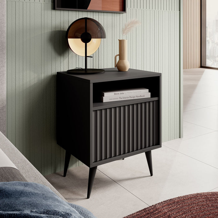 803445c2-f79b-478b-8d48-63005f239bd3-sfeerbeeld.jpg (10404952) 