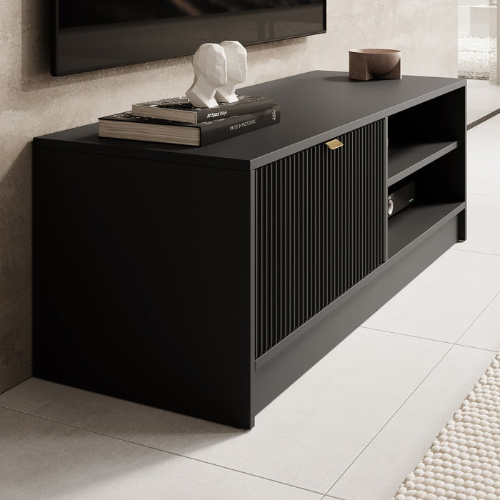 b6fec012-32b5-4c21-ab83-56c1413d70e9-afbeelding5.jpg (10404953) 