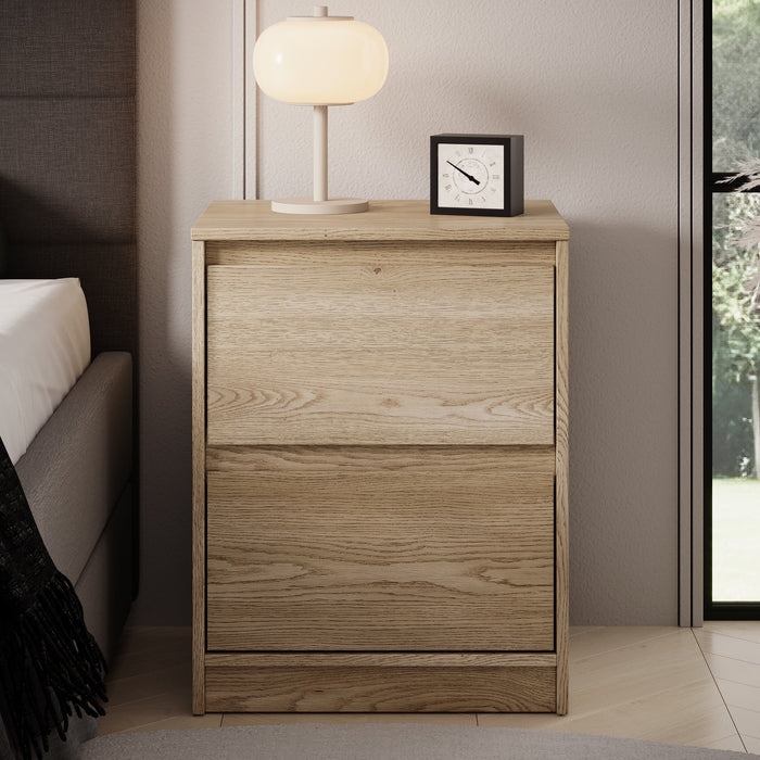 d5032f51-52be-40b4-8d31-ce4a382ac279-afbeelding3.jpg (10404955) 