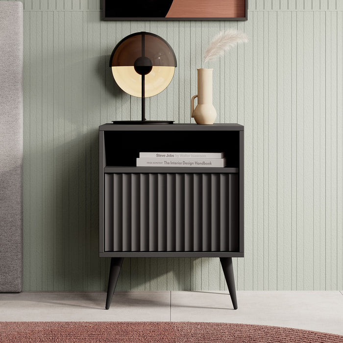 803445c2-f79b-478b-8d48-63005f239bd3-afbeelding4.jpg (10404961) 