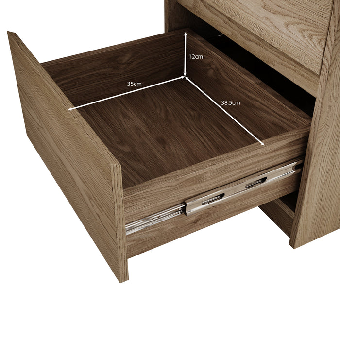 d5032f51-52be-40b4-8d31-ce4a382ac279-afbeelding6.jpg (10404969) 