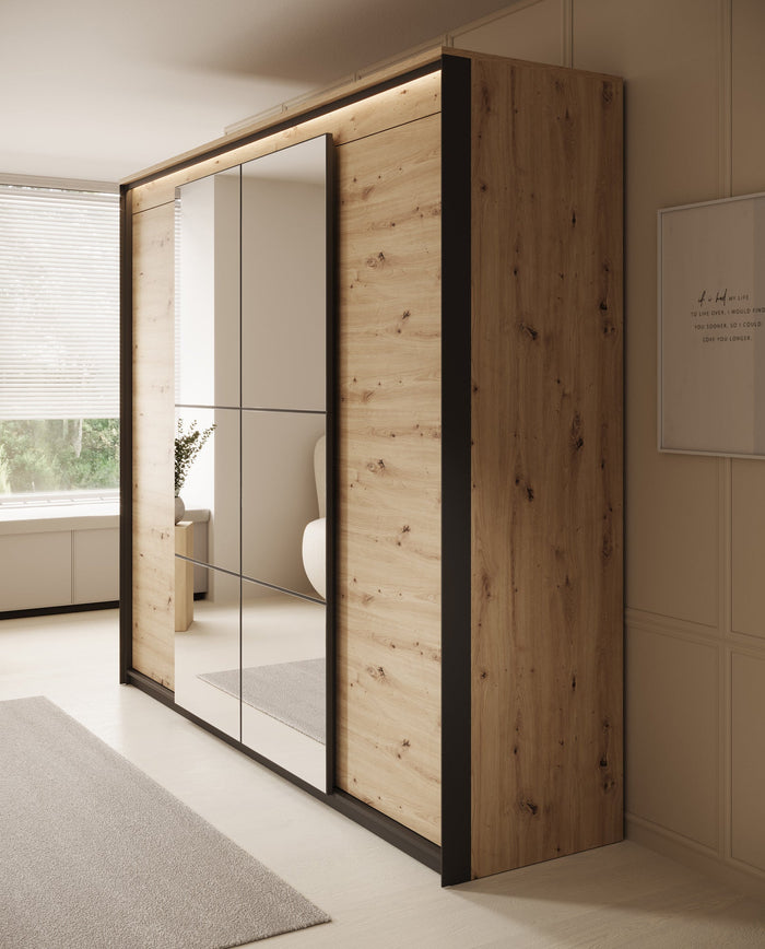 ce37e97e-1eb4-4f6f-91b1-714f81ef0f75-afbeelding5.jpg (10404971) 