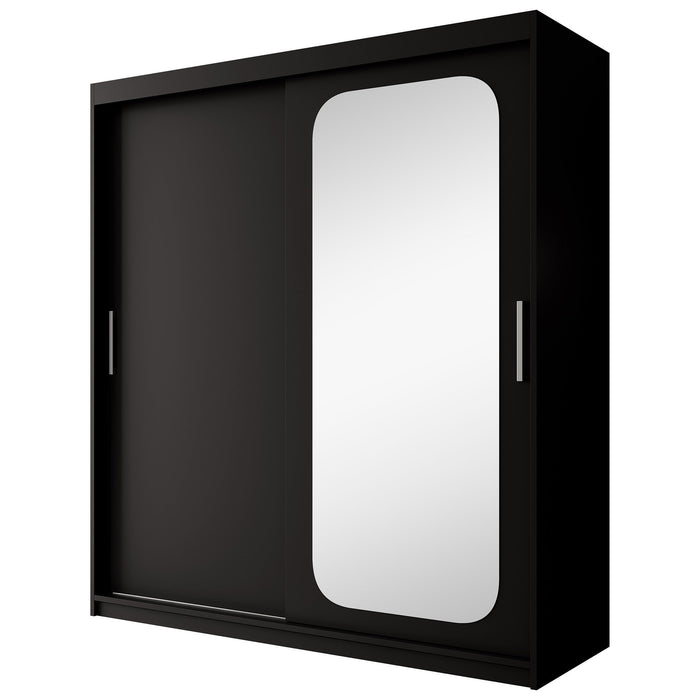 dc69b4fe-f0aa-48ef-a90d-bc16441f04d8-vrijstaandbeeld.jpg (10404974) 