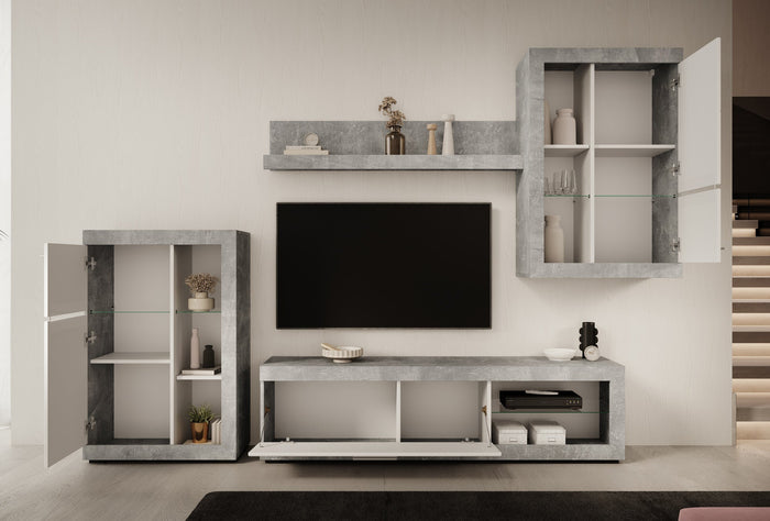 72ff596f-2902-49a6-b6ba-a4f22264e4d5-afbeelding4.jpg (10404979) 