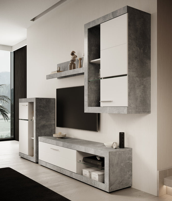 72ff596f-2902-49a6-b6ba-a4f22264e4d5-afbeelding5.jpg (10404982) 