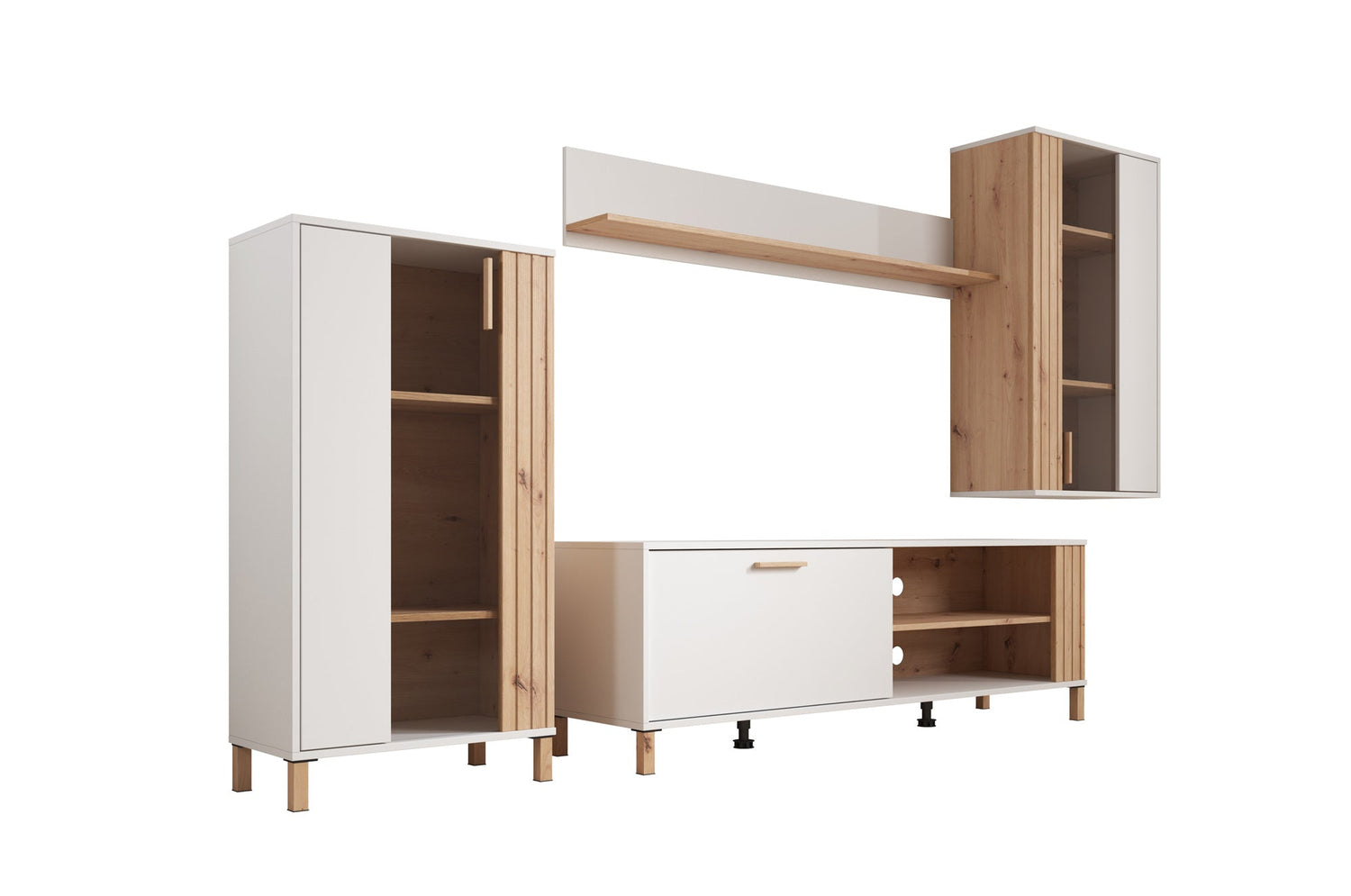 7648061a-f754-4f06-b062-4d8417026edb-vrijstaandbeeld.jpg (10404990) 