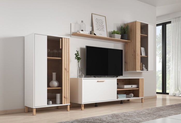 7648061a-f754-4f06-b062-4d8417026edb-sfeerbeeld.jpg (10404991) 