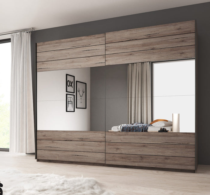 f348f93a-645f-45f8-a972-2c57d4876c44-sfeerbeeld.jpg (10405003) 