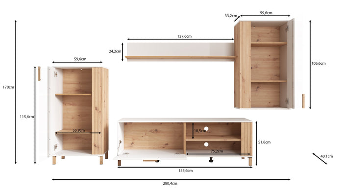 7648061a-f754-4f06-b062-4d8417026edb-afbeelding6.jpg (10405005) 