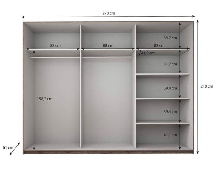 f348f93a-645f-45f8-a972-2c57d4876c44-afbeelding4.jpg (10405011) 