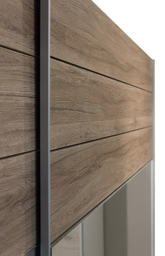 f348f93a-645f-45f8-a972-2c57d4876c44-afbeelding5.jpg (10405014) 