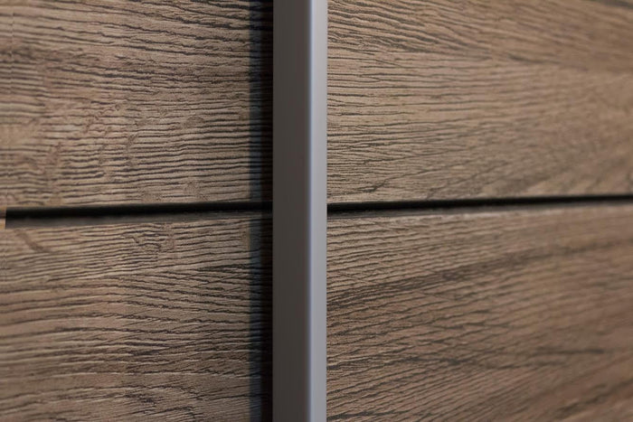 f348f93a-645f-45f8-a972-2c57d4876c44-afbeelding6.jpg (10405015) 