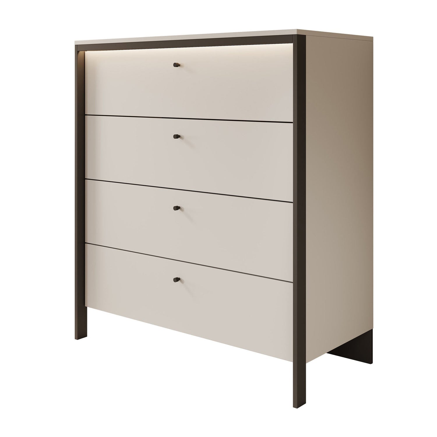 ad9c20a9-d9ad-4303-b8bb-060ee51b4395-vrijstaandbeeld.jpg (10405018) 