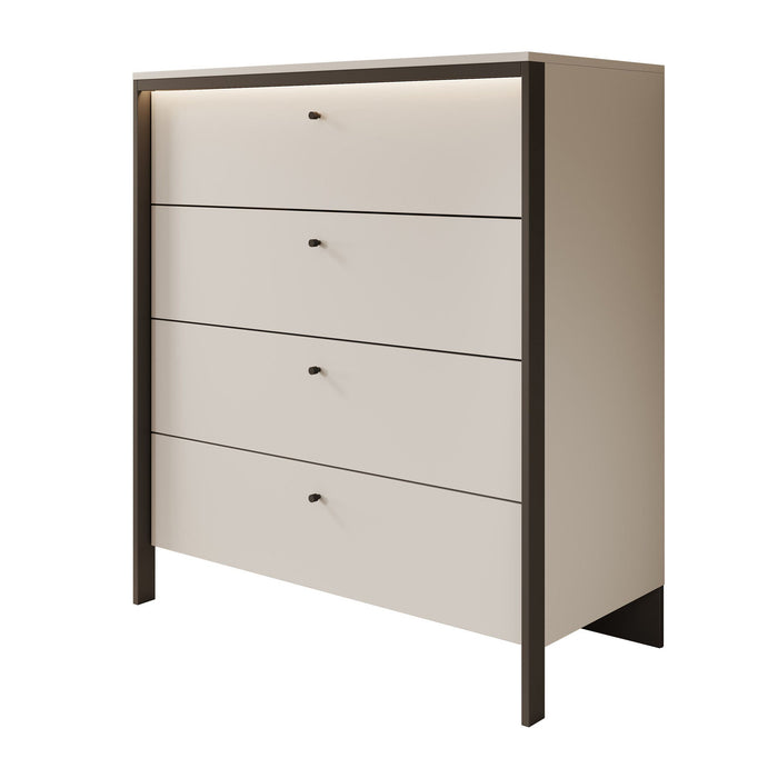 ad9c20a9-d9ad-4303-b8bb-060ee51b4395-vrijstaandbeeld.jpg (10405018) 