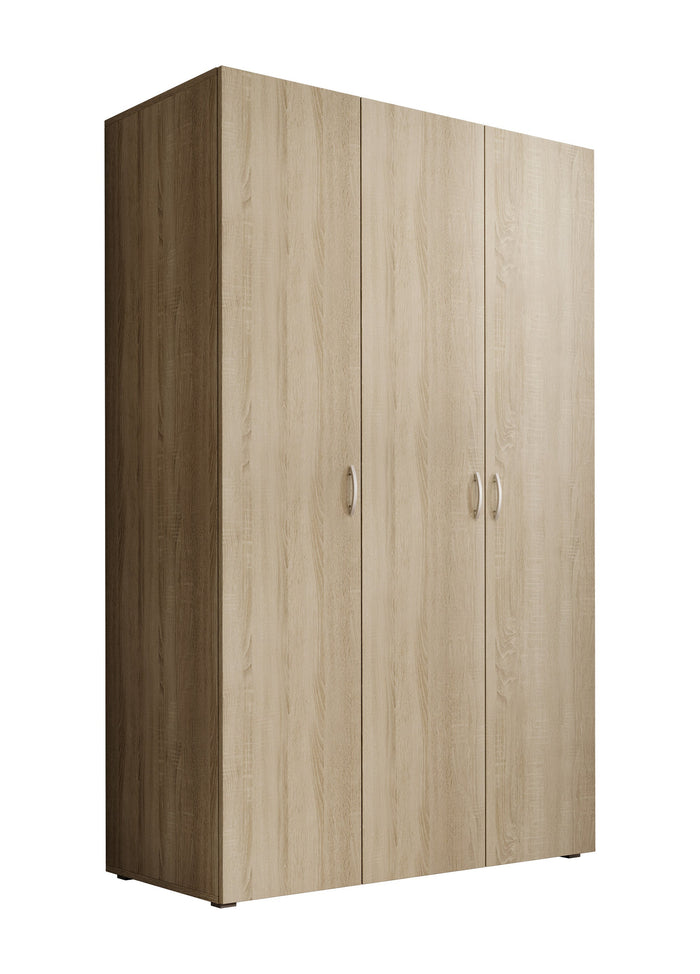 00ea31bf-aa04-42cb-8933-7deaa8eae2b1-vrijstaandbeeld.jpg (10405019) 