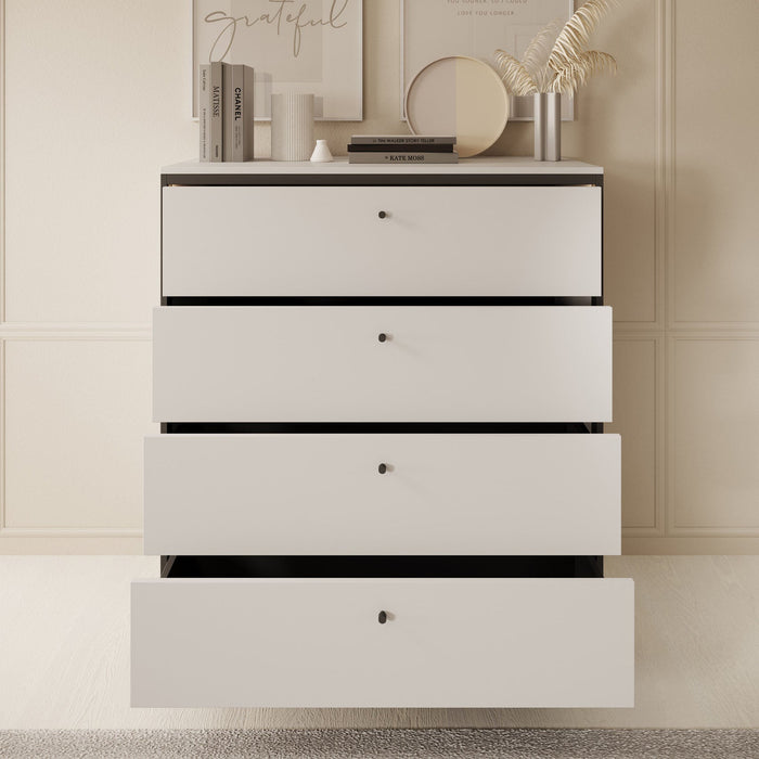 ad9c20a9-d9ad-4303-b8bb-060ee51b4395-afbeelding3.jpg (10405025) 