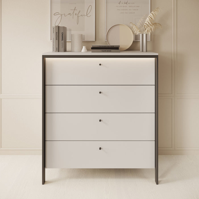 ad9c20a9-d9ad-4303-b8bb-060ee51b4395-afbeelding4.jpg (10405029) 