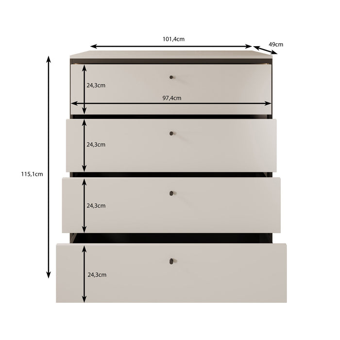 ad9c20a9-d9ad-4303-b8bb-060ee51b4395-afbeelding6.jpg (10405035) 