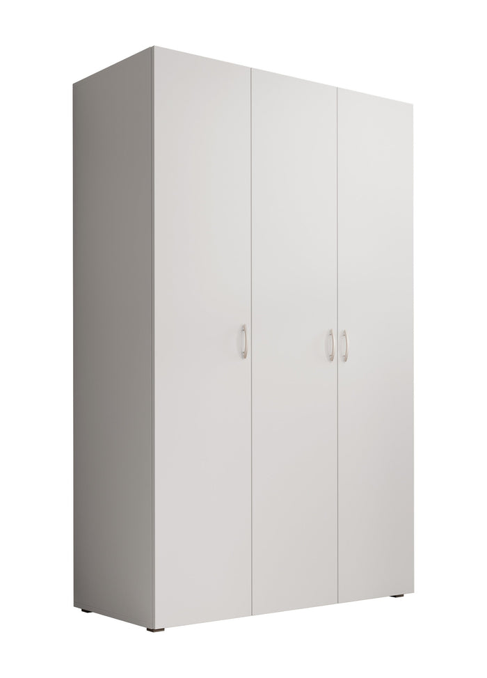 231112e9-e916-4314-b04e-d54ff397281f-vrijstaandbeeld.jpg (10405037) 