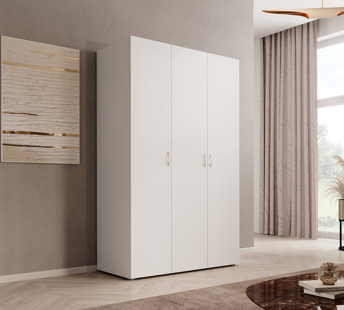 231112e9-e916-4314-b04e-d54ff397281f-sfeerbeeld.jpg (10405039) 