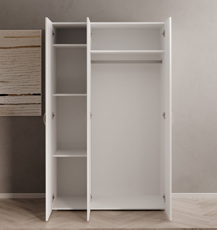 231112e9-e916-4314-b04e-d54ff397281f-afbeelding4.jpg (10405047) 