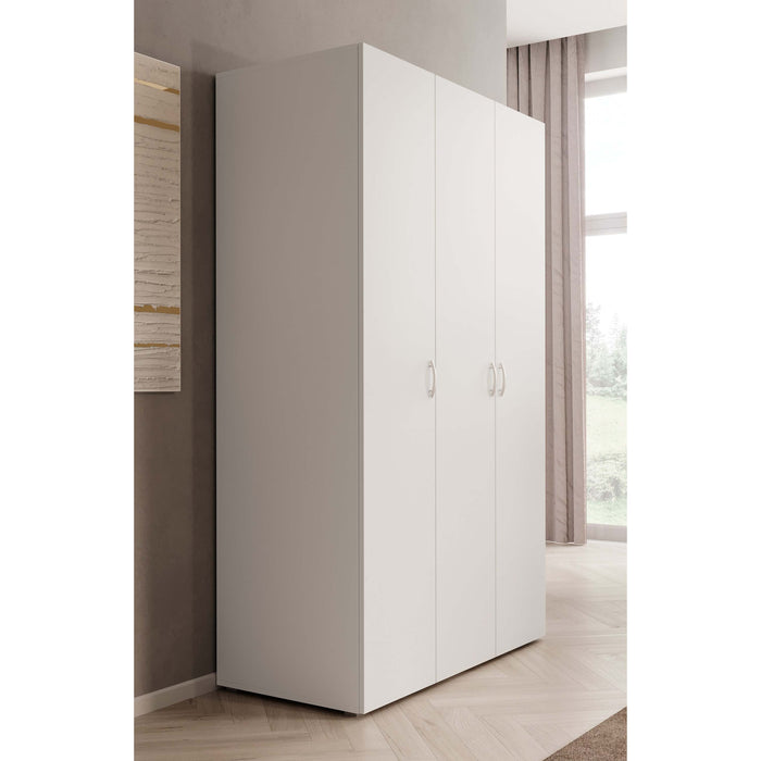 231112e9-e916-4314-b04e-d54ff397281f-afbeelding5.jpg (10405050) 