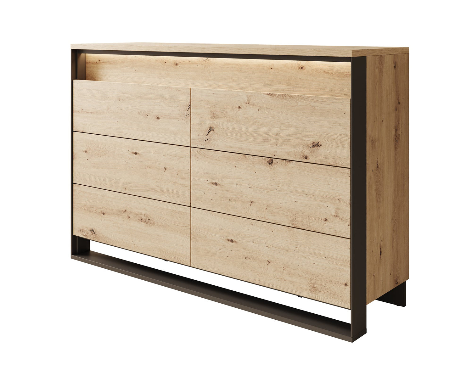 60fd9326-40ba-4856-b52a-979251a3f2f9-vrijstaandbeeld.jpg (10405060) 