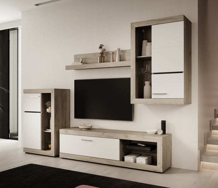 4e049424-7722-49b7-bc50-e839bf6ce75d-sfeerbeeld.jpg (10405064) 