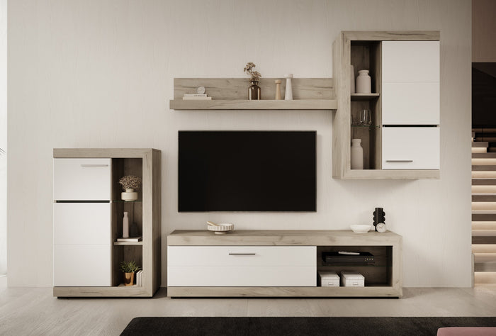 4e049424-7722-49b7-bc50-e839bf6ce75d-afbeelding3.jpg (10405067) 