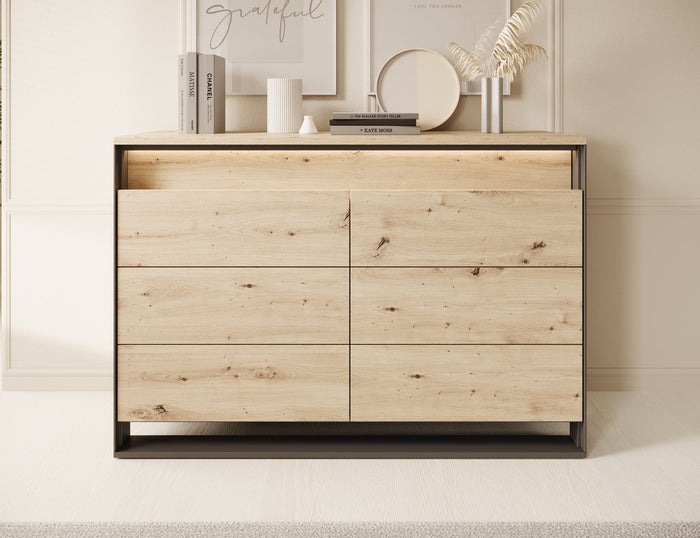 60fd9326-40ba-4856-b52a-979251a3f2f9-afbeelding4.jpg (10405068) 