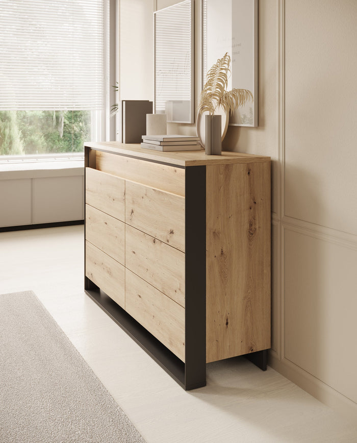 60fd9326-40ba-4856-b52a-979251a3f2f9-afbeelding5.jpg (10405071) 